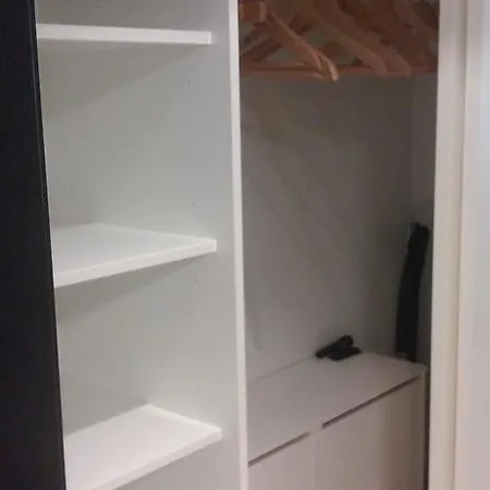 Norwegian Hotelapartments - Dyna Brygge Oslo
